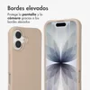 imoshion Cover posteriore colorata con catena rimovibile Anteprima dell’immagine prodotto 14