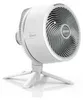 Biały wentylator stojący FA220EU FlexBreeze Podgląd zdjęcia produktu 15