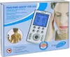 Dittmann Health Tensgerät "TEN 250" Produktbild-Vorschau 9
