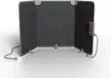 Björn&Schiller Heizpaneel 100×51×2 cm – Fußheizung Produktbild-Vorschau 1