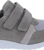 Waldläufer M-Ira 815M30-201 Orthotritt Damenslipper, Produktbild-Vorschau 30