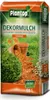 Plantop Dekor Mulch orange 50l Produktbild-Vorschau 2