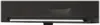 Xiaomi MI Monitor Light Bar LED Monitor Beleuchtung Produktbild-Vorschau 30