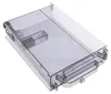 DeLonghi AS00008027 (=AS00002664) Wassertank für Magnifica Produktbild-Vorschau 5
