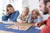 Disney Labirynt Ravensburger 27460 Podgląd zdjęcia produktu 11