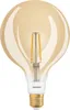 Ledvance Smart+ LED Filament Leuchtmittel Globe G120 6W = Produktbild-Vorschau 10