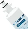 Kryštalický vodný filter chladničky Wessper kompatibilný s Náhľad obrázku produktu 3