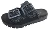 Gabor Open Teen  Open Teen - Zwart - Maat 40 Voir les images du produit 17