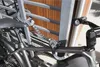 Master Lock Street Cuff con chiave Lunga 8290EURDPRO Anteprima dell’immagine prodotto 37