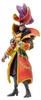 McFarlane Toys Disney Mirrorverse Actionfigur Captain Hook Produktbild-Vorschau 4