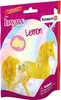 SCHLEICH 70700 Spielfigur - Lemon (bayala), Mix Produktbild-Vorschau 3