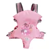BABY born Babytrage - Puppentrage für Puppen 36-43 cm mit Produktbild-Vorschau 2