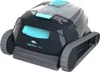Dolphin LIBERTY 400 bezdrôtový automatický vysávač bazénov Náhľad obrázku produktu 1