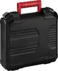 PARKSIDE PERFORMANCE® Parkside 12V Set: Produktbild-Vorschau 12