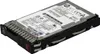 HPE Enterprise - Festplatte - 600 GB - Hot-Swap - 2.5" SFF Produktbild-Vorschau 2