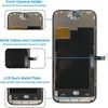iPhone 15 Pro Display | Komplettes OLED Display | Reparatur Produktbild-Vorschau 3