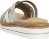 Remonte Damen Sandale 36694-38, 36694-39, 36694-40, Produktbild-Vorschau 3