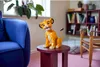 LEGO 43247 Disney Simba Der junge König der Löwen Produktbild-Vorschau 27