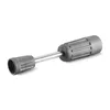 A product shot of a Kärcher spray lance on a white background. Anteprima dell’immagine prodotto