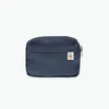 Ergobaby Alleskönner Omni 360-Babytrage Midnight Blue Produktbild-Vorschau 6