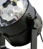 Aga RGB LED-discobal met afstandsbediening Productafbeelding-voorbeeld 5