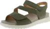 scarpe Legero 20007817520 Anteprima dell’immagine prodotto 6