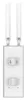 CUDY LT500 Outdoor 4G Wi-Fi Router LTE Cat4 AC1200 Produktbild-Vorschau 8