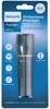 Philips Flashlight 400lm IPX4 lampe de poche LED incl. 3x Voir les images du produit 9