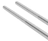WMF Nuova 12.9210.6042, Essstäbchen-Set, Edelstahl, Produktbild-Vorschau 4