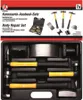 BGS technic Body Repair Set, 4,65 kg Náhľad obrázku produktu 1