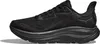 Hoka One One Obuv 1162030BBLC Náhľad obrázku produktu 19