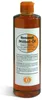 Renuwell Möbelöl Holzpflegemittel Holzreiniger Möbelpflege Produktbild-Vorschau 8