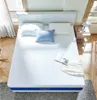 Matrac Molblly 90 x 190 x 16 cm, ergonomický, priedušný, Náhľad obrázku produktu 5