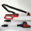 Einhell GC-HH 18/45 Li T solo Akku-Teleskop-Heckenschere Produktbild-Vorschau 29