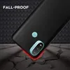 Silikonowe etui ochronne na telefon Motorola Moto Podgląd zdjęcia produktu 6