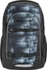 coocazoo zaino della scuola Every School Backpack Shadow Anteprima dell’immagine prodotto 1