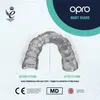 Opro Anti-Knirschen-Mundschutz für die Nacht Produktbild-Vorschau 12