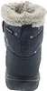Buty Superfit Buty imitacja skóry /tekstylne Podgląd zdjęcia produktu 3