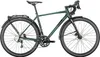 Conway gravel GRV 5.0 C Mod. 24 bike conw.grv 5.0 c 28 51 Anteprima dell’immagine prodotto 1