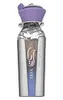 Al Wataniah Arya Eau De Parfum 100 ml (woman) Produktbild-Vorschau 2