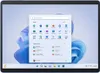 Microsoft Surface Pro 9 - 33 cm (13") - 2880 x 1920 Pixel - Produktbild-Vorschau 4