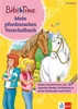 Bibi & Tina: Mein pferdestarkes Vorschulbuch Produktbild-Vorschau 1