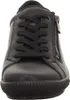 Legero Schnürschuhe schwarz in Gr. 43 Produktbild-Vorschau 53
