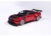 Solido 421438289 Ford Mustang GTD 2025 rot 1:43 Produktbild-Vorschau 12