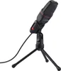 Trust GXT 212 Mico Microfono USB Anteprima dell’immagine prodotto 7