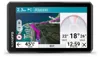 Garmin zumo XT3, 4,7-inch navigatiesysteem voor Productafbeelding-voorbeeld 1