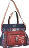 Anekke Contemporary Shoulder Bag Handtasche 37802-265 Produktbild-Vorschau 12