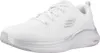 Skechers Vapor Foam Midnight Glimmer Sportschuhe Weiß EU 38 Produktbild-Vorschau 30