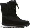CMP scarpe Harma, 39Q4976U901 Anteprima dell’immagine prodotto 26