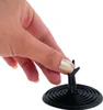 Bouchon de bain universel en silicone Pour lavabo Voir les images du produit 5